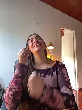 emmily_d Chat XXX in diretta