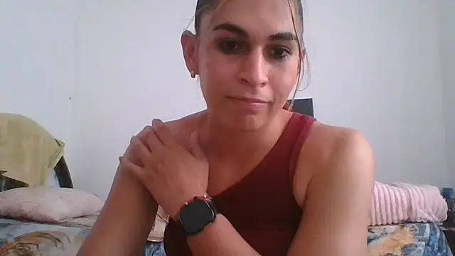 brenda_sofia69 即時 XXX 聊天