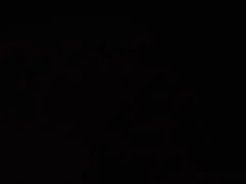 Darecki102030 Live XXX Chat