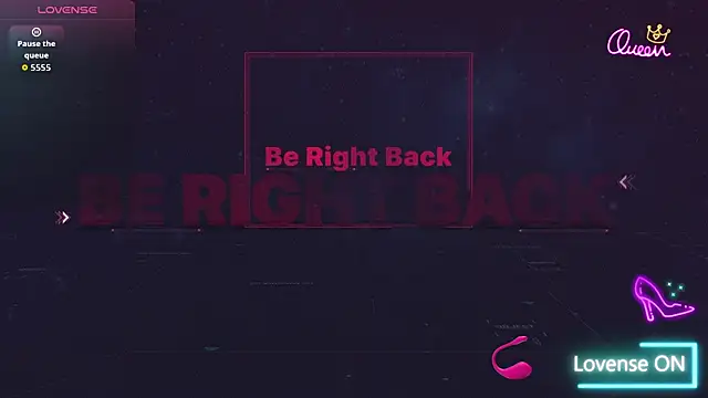 BigCockJhera: онлайн-секс-чат