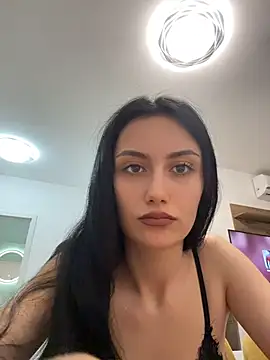 دردشة riannamaria الجنسية المباشرة