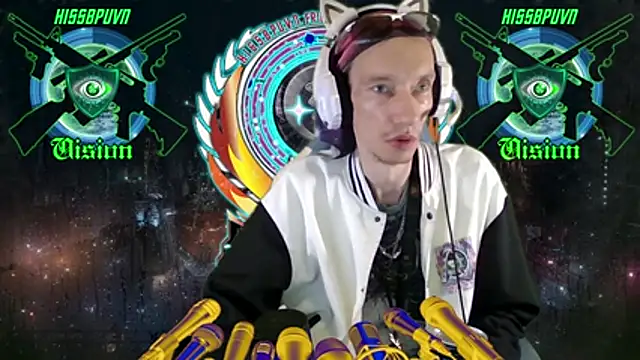 solodethlordsubveganFAQn Live XXX chat