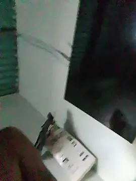 Chat +18 de blackhot22c ao vivo