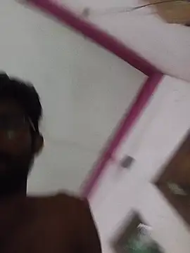 manikanda64 Live XXX-chat