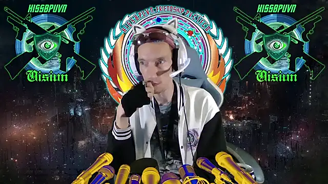 solodethlordsubveganFAQ – Naživo XXX chat