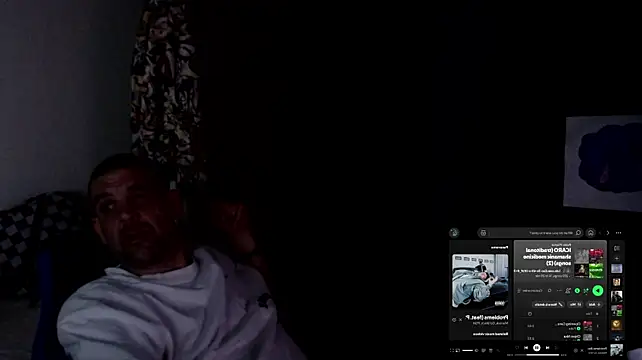 Онлайн чат XXX underd0g
