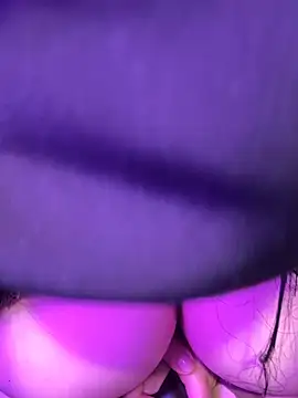 VeYoullaa-Betsh – Live XXX-chat