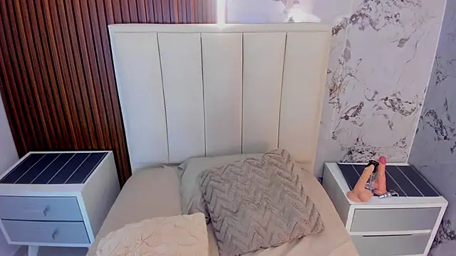MELANIE_VEGA's Live XXX Chat