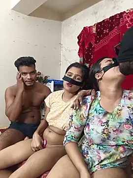 PRIYA_KOLKATAn Live XXX chat