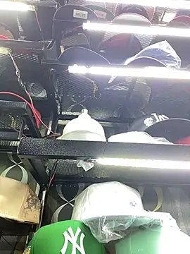 CelesteJones1のライブXXXチャット