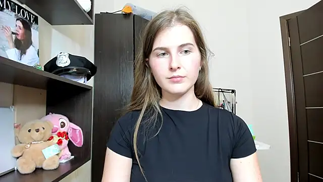 OhMyAlice Chat XXX live