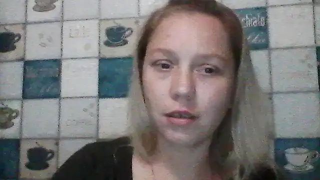 Anna_wey 라이브 XXX 채팅