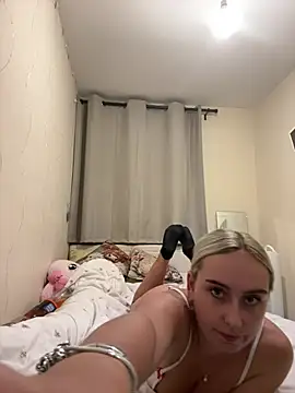 jade_xxxx's Live XXX Chat
