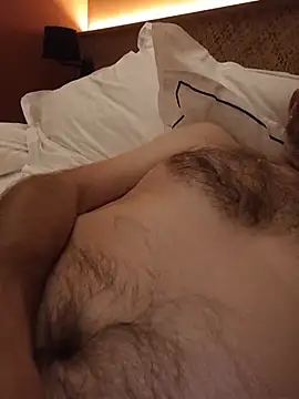 sgalou1 Live XXX-Chat