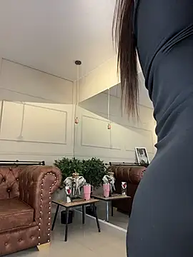 Chatroom XXX en direct de ava_blue