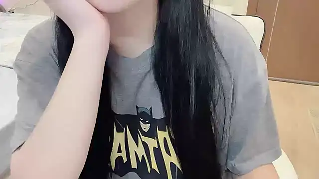 Pun8386 现场XXX聊天