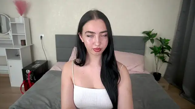 WildKittenX_: онлайн-секс-чат