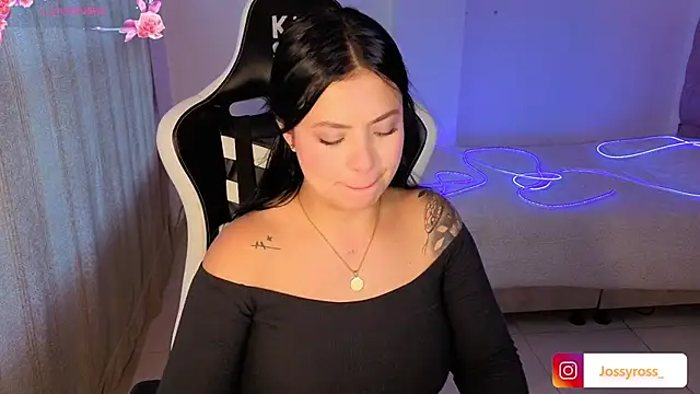 Victoryyy_のライブXXXチャッ  ト