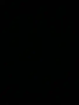 عرض كام dark_noir_