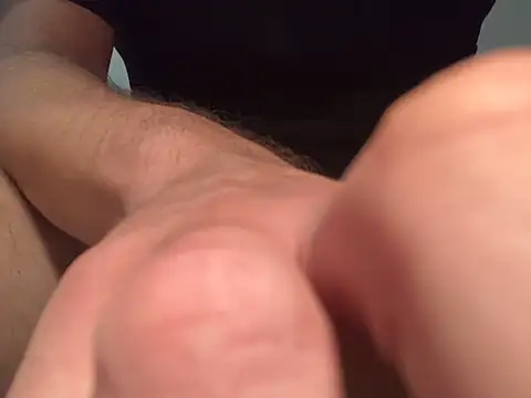 Chat XXX ao vivo de Albathros02