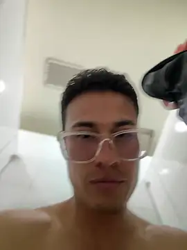 TavoHot_ – Naživo XXX chat