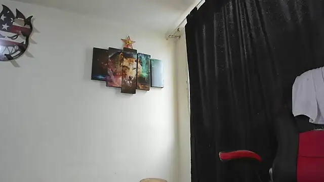 Jeff_Walton@xh Live XXX Chat