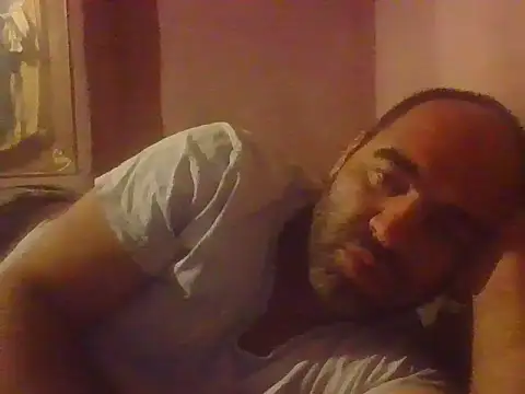 Chatroom XXX en direct de kikodaf1