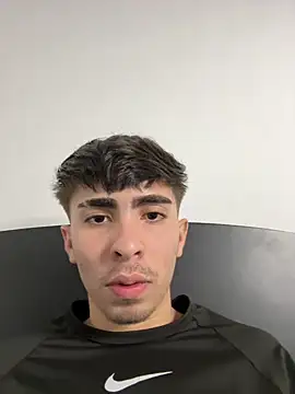 MichaellSullivan live XXX chat