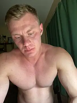 AlexStehp live XXX chat