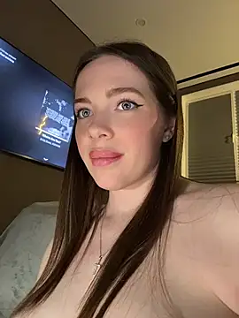 XXX chat uživo modela -SweetDi-
