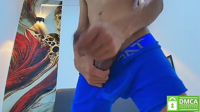 simondwayne 라이브 XXX 채팅
