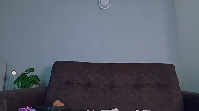 Dulcesexy__ Live XXX Chat