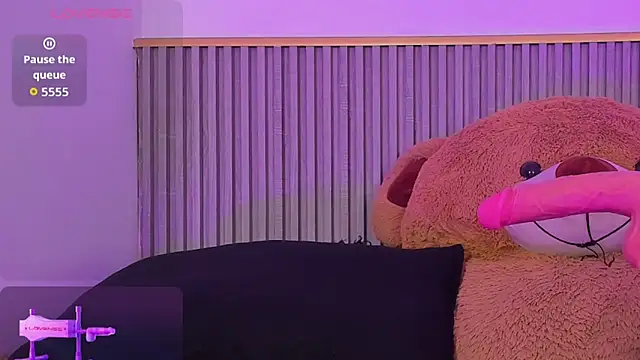 ashvalentine_n Live XXX chat
