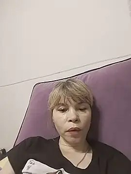MaryPele XXX чат на живо