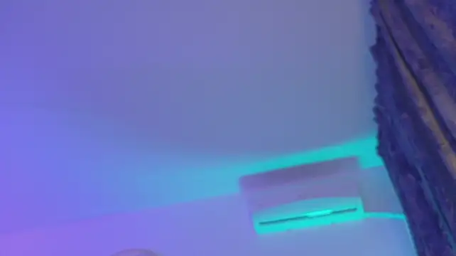 Sienna__star's Live XXX Chat