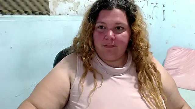 bbwsquirt29: απευθείας συνομιλία ΧΧΧ