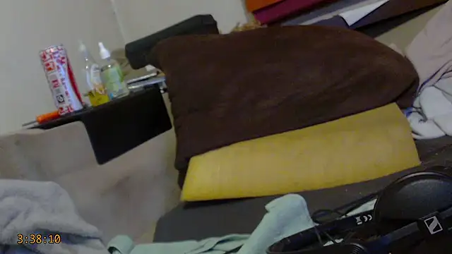 Živý XXX chat mike30nbg