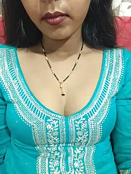 Chat XXX Live Sharmila-Singh
