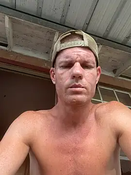 Czat XXX na żywo – JockNThirsty