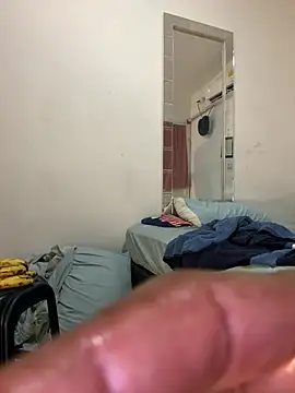bigdick211292 Obrolan Langsung XXX