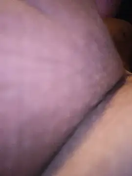Chat +18 de Darecki102030 ao vivo