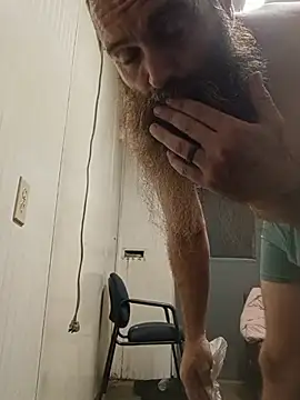PopD69's Live XXX Chat