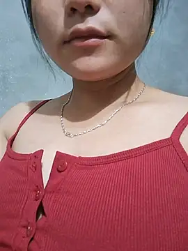 XXX chat uživo modela Mup_mim