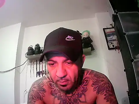 PrincSugar XXX чат на живо