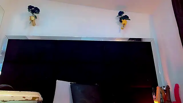 princessrainbowx 라이브 XXX 채팅