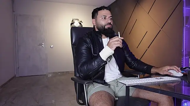 Chat XXX Live mattmasterss