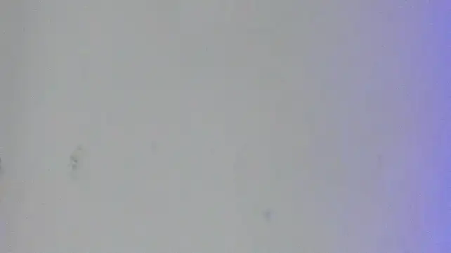 دردشة angela_nix الجنسية المباشرة