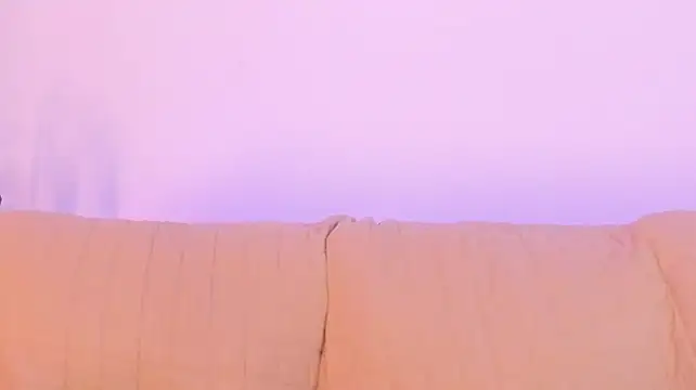 دردشة VioletaHills_ الجنسية المباشرة
