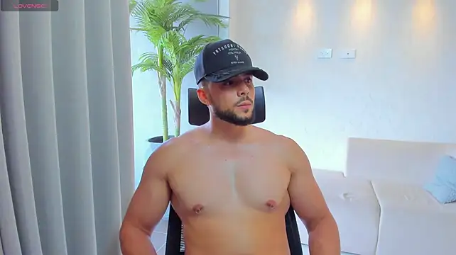 دردشة leo_king7 الجنسية المباشرة