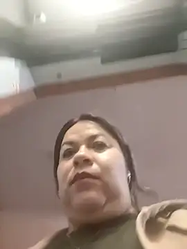 Chat XXX en directo de Charlott-1